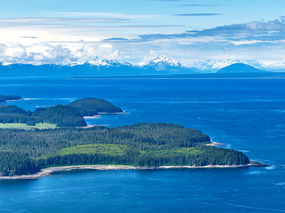 Hoonah (Alaska)